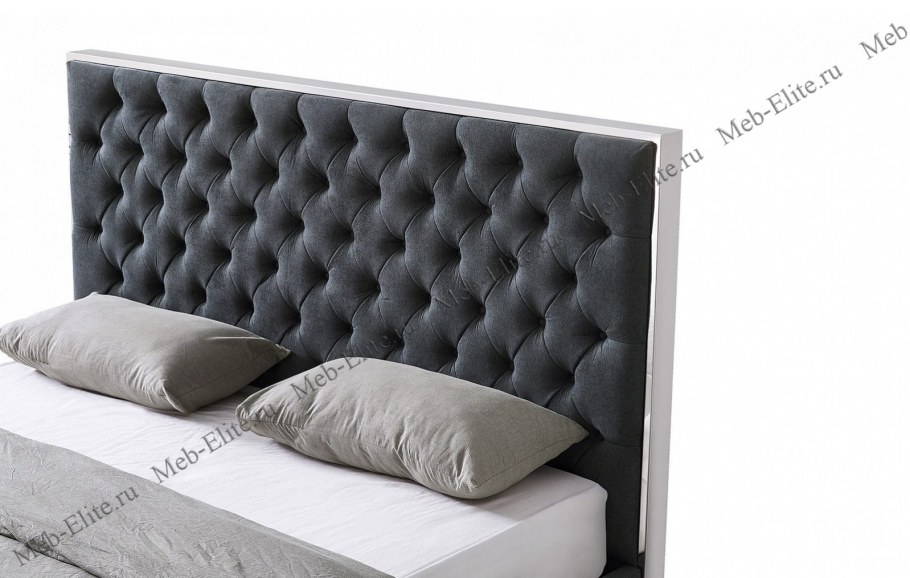 Кровать London 1