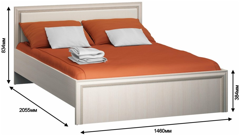 Столплит Грация