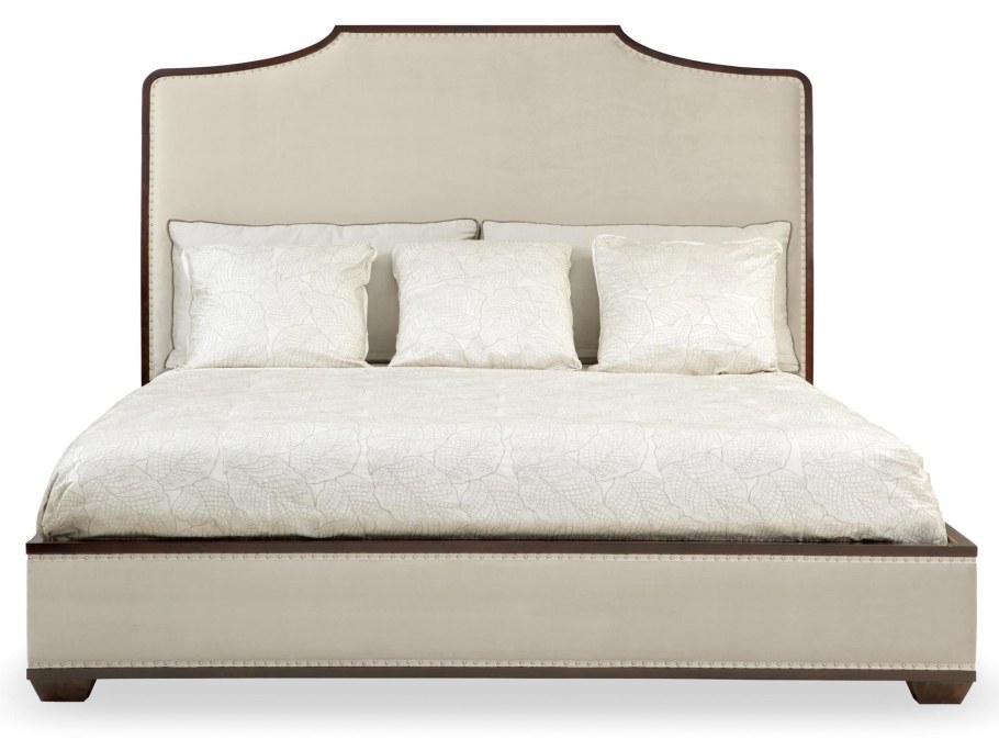 Theodore Alexander кровать