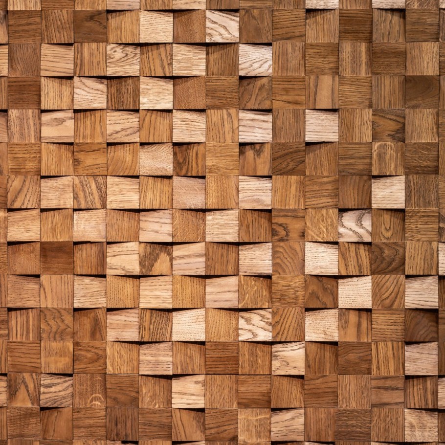 3d стеновые панели Karelia Upofloor