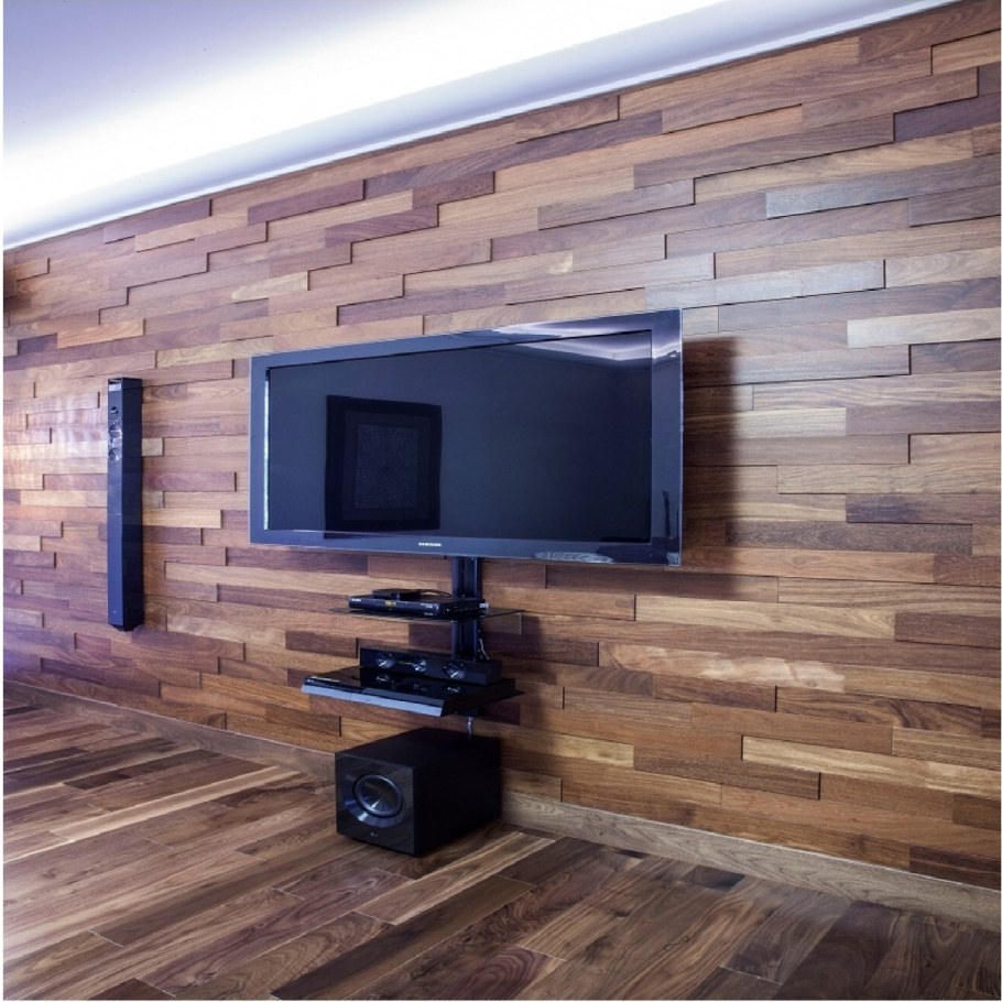 Панель для телевизора