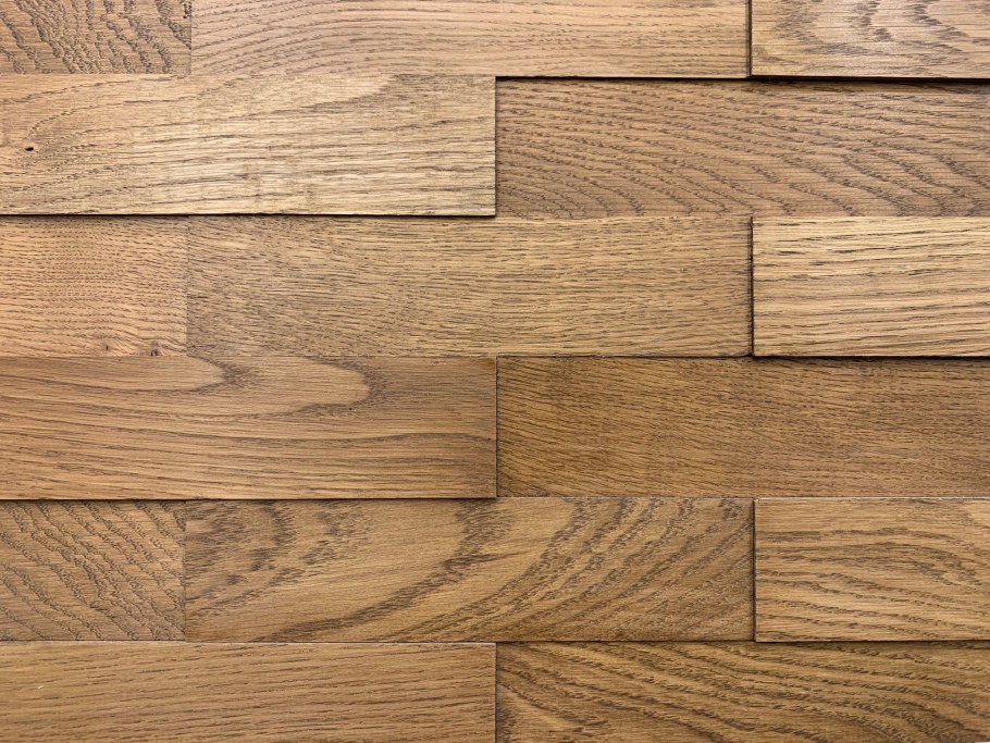 3d панели Ecowood