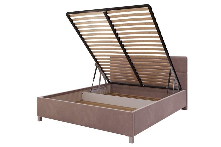 Кровать Агата хофф