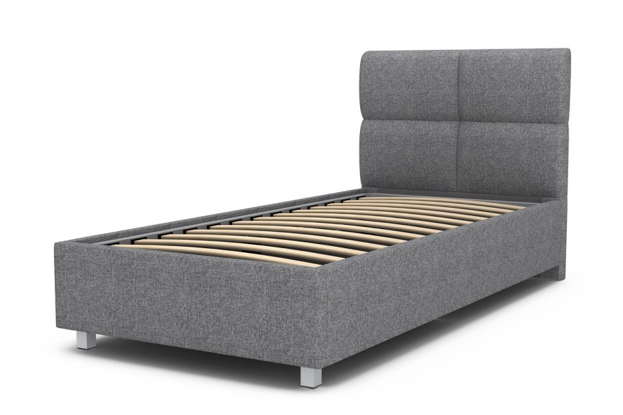 Кровать Агата хофф 160 на 200