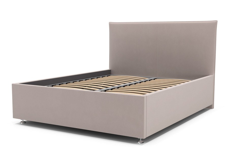Кровать Меган Гранд хофф