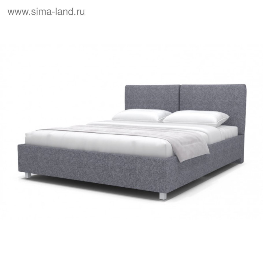 Хофф кровати 160х200