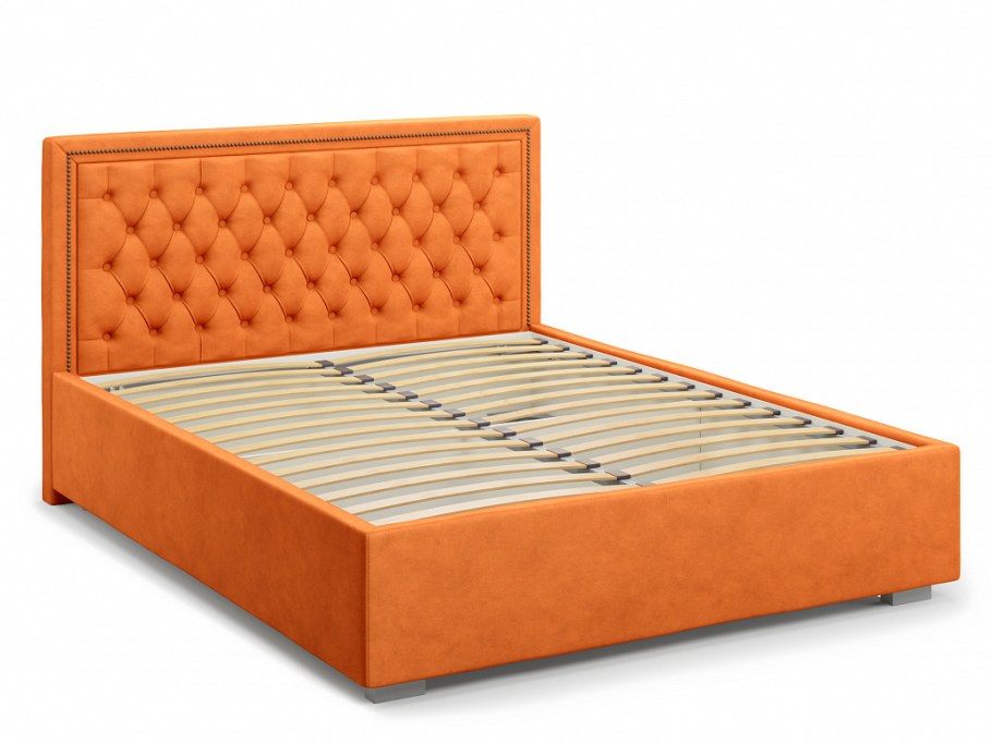 Кровать Bolsena 160х200