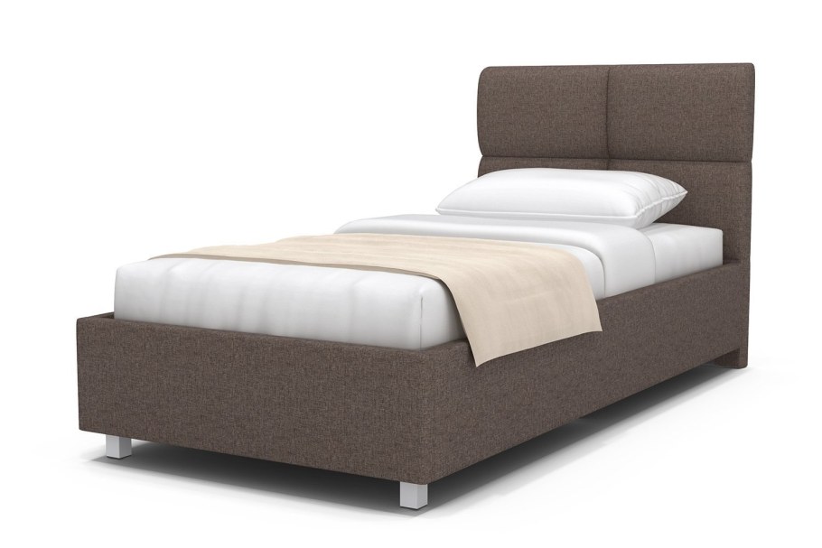 Кровать Агата хофф 160 на 200