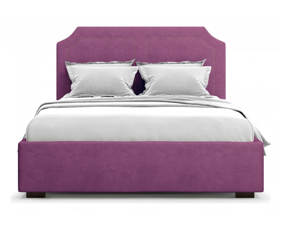 Кровать Bergamo 160х200