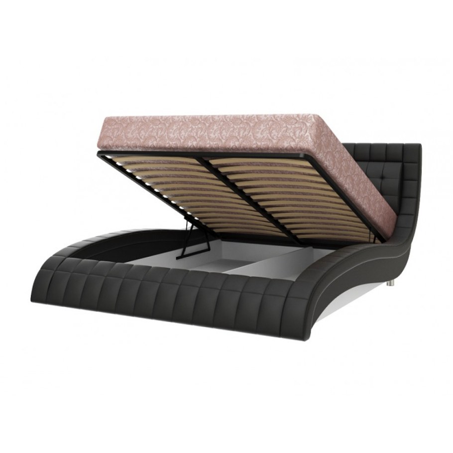 Кровать Эмма Браво