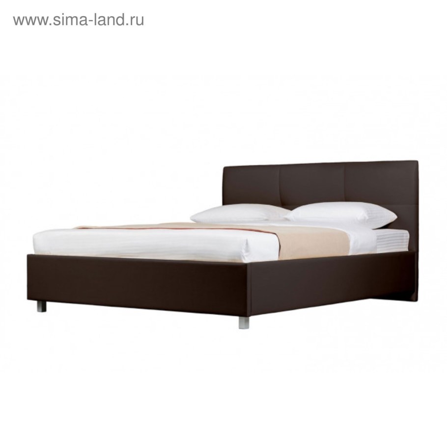 Кровать Hoff Агата