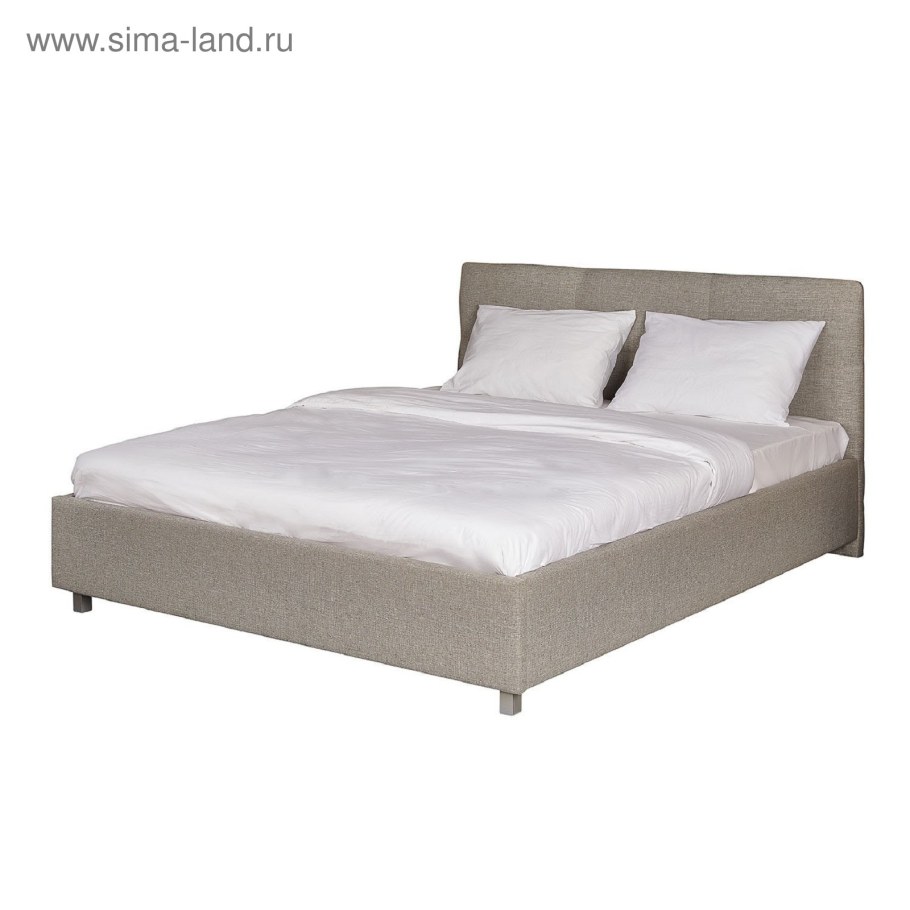 Кровать Агата хофф