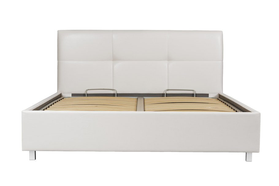 Кровать Агата хофф 160 на 200