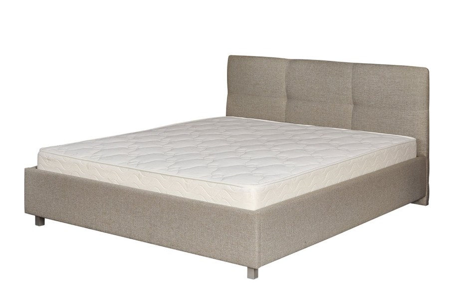 Кровать Hoff Агата