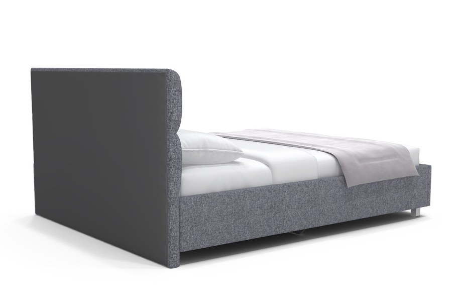 Кровать Агата из хофф