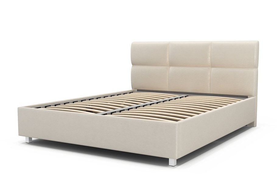 Кровать Galaxy Венера-6