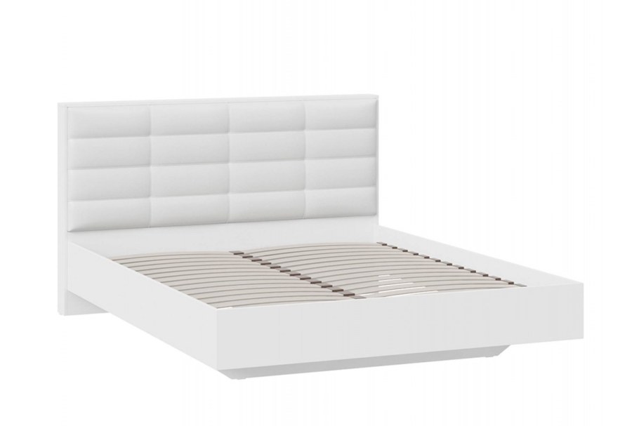 ТРИЯ кровать Эста