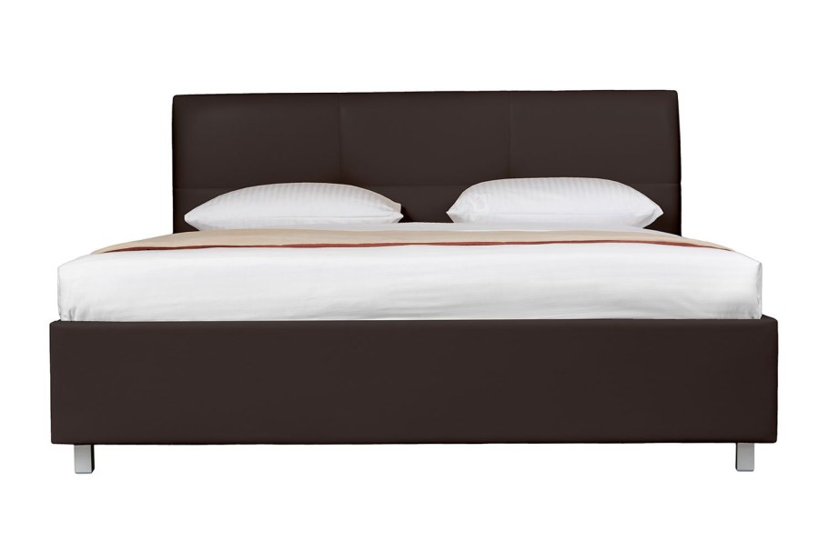 Хофф кровать Агата с подъемным механизмом