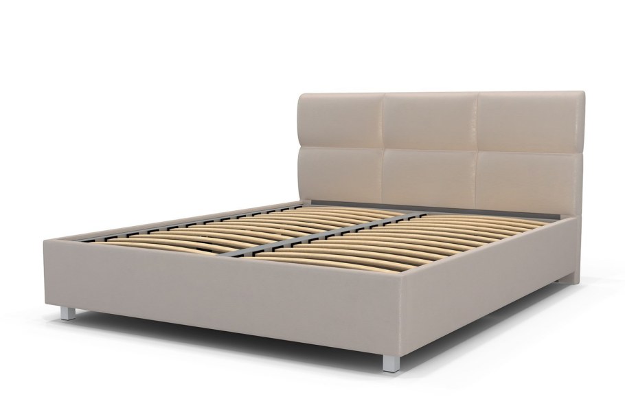 Кровать Агата