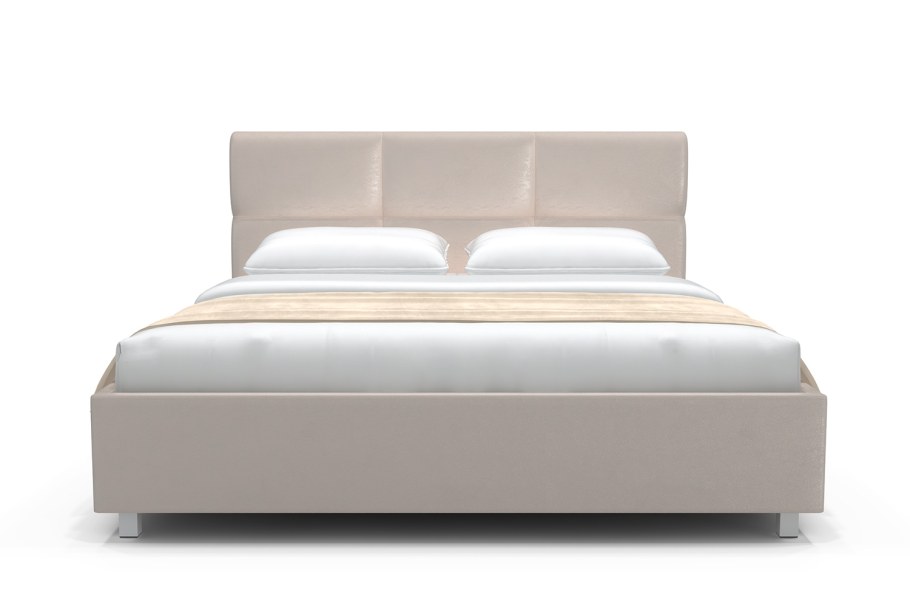 Кровать Линда 160*200 хофф