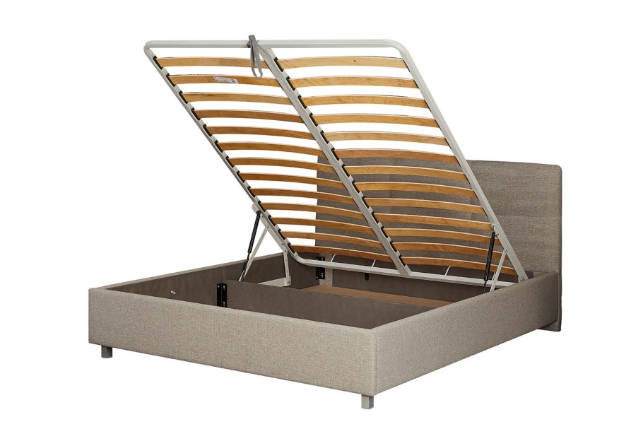 Хофф кровать Агата 160 х200