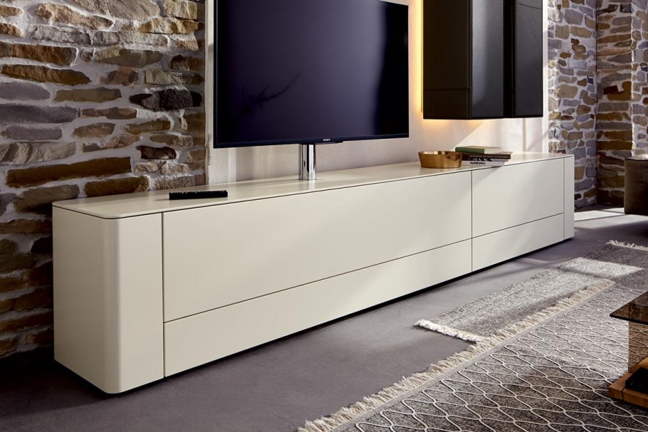 ТВ-тумба Dupen TV 603