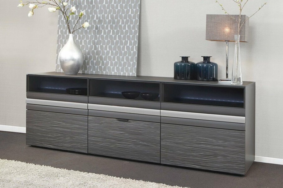 Тумба ТВ Нексус