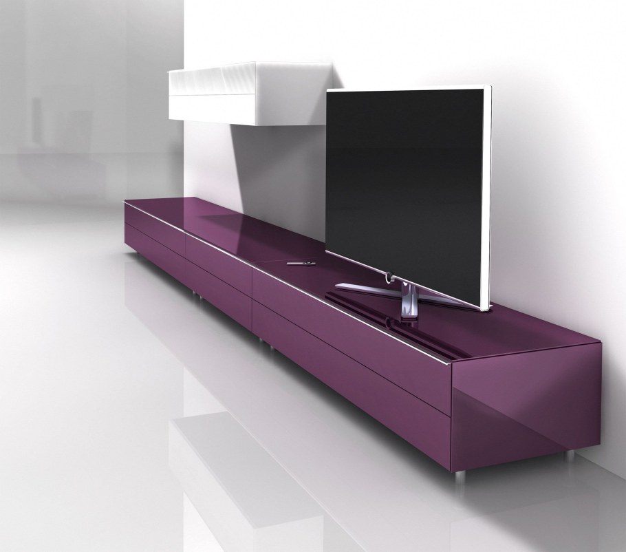 Spectral Scala sc1650 bg bg