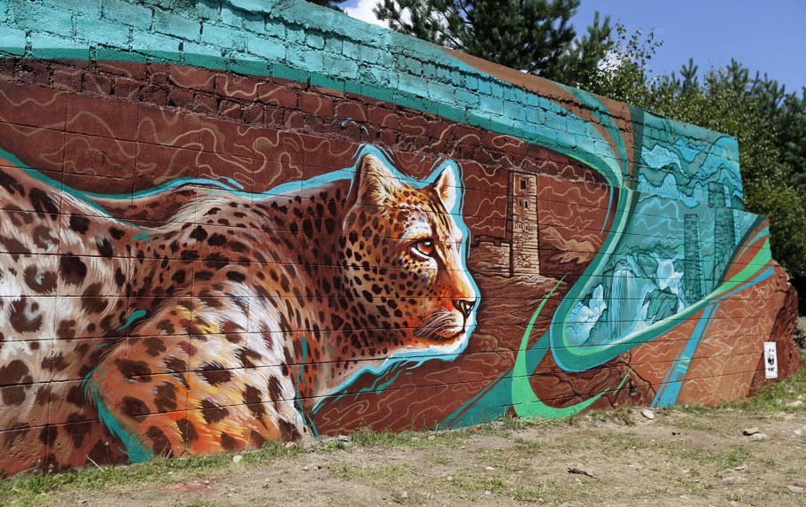 Георгий Куринов