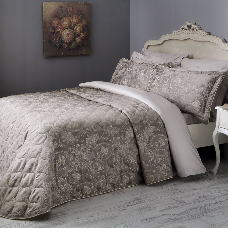 Покрывало Arya Bedspread Set