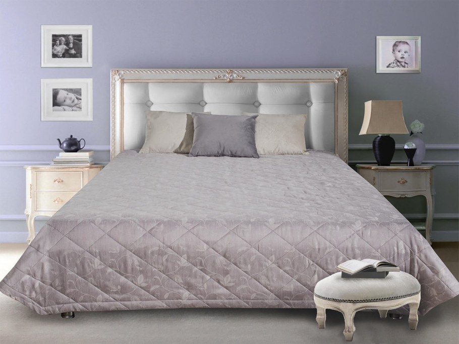 Покрывало Primavelle 230 х 220