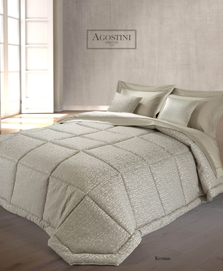 Покрывала для спальни на кровать