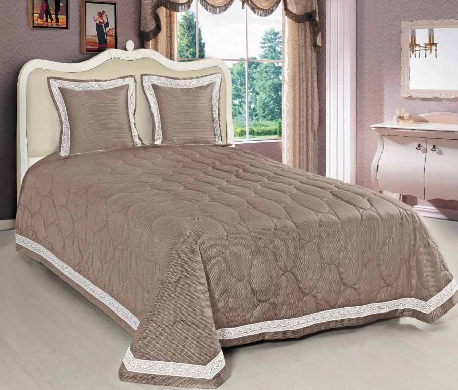 Покрывало b95233720