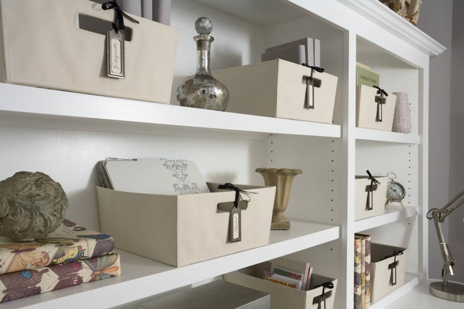 Дизайнерские мелочи для интерьера