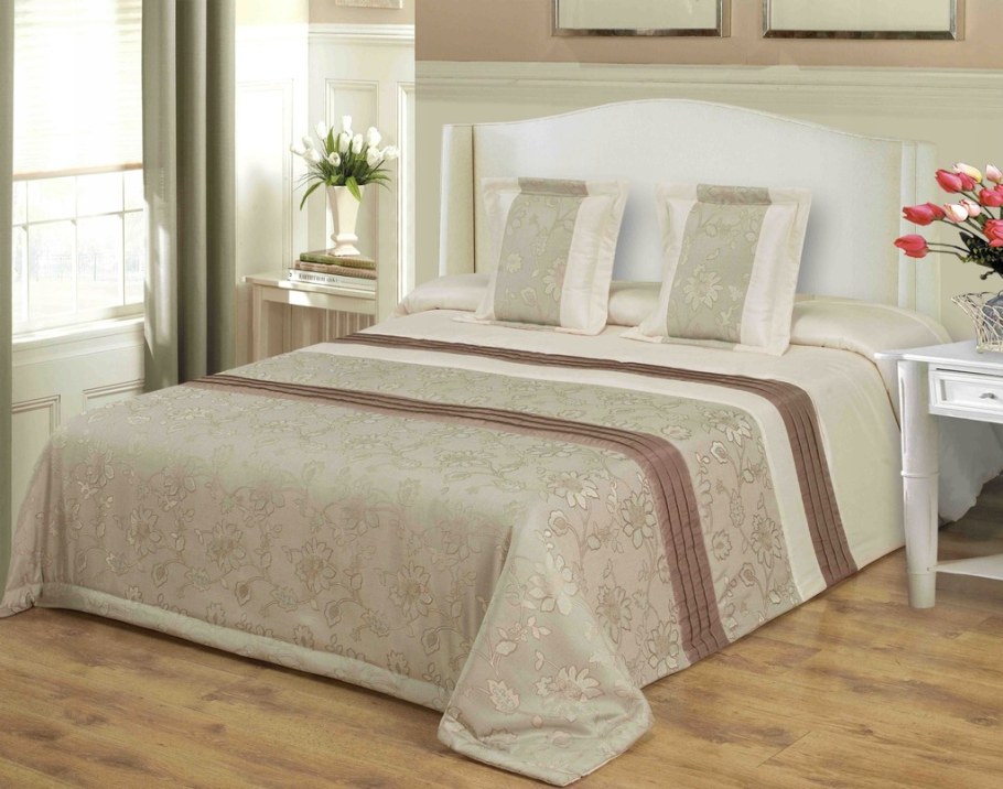 Покрывало Startex 220 * 240