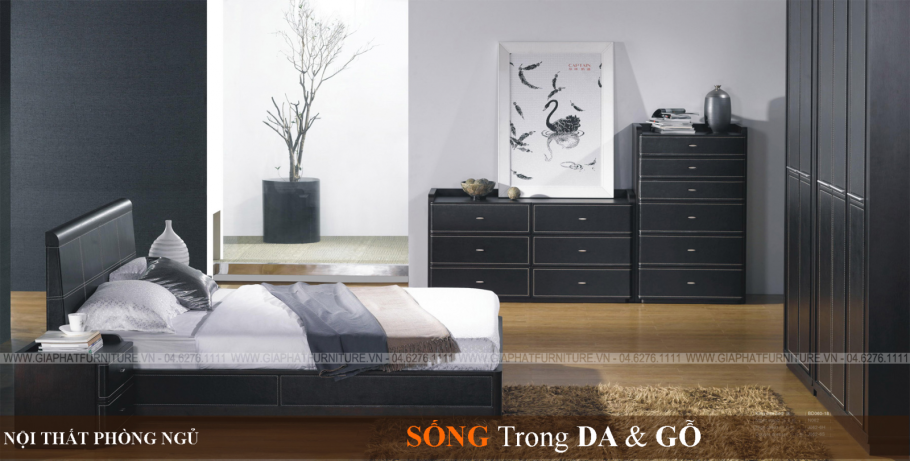 Сочетание венге и серого