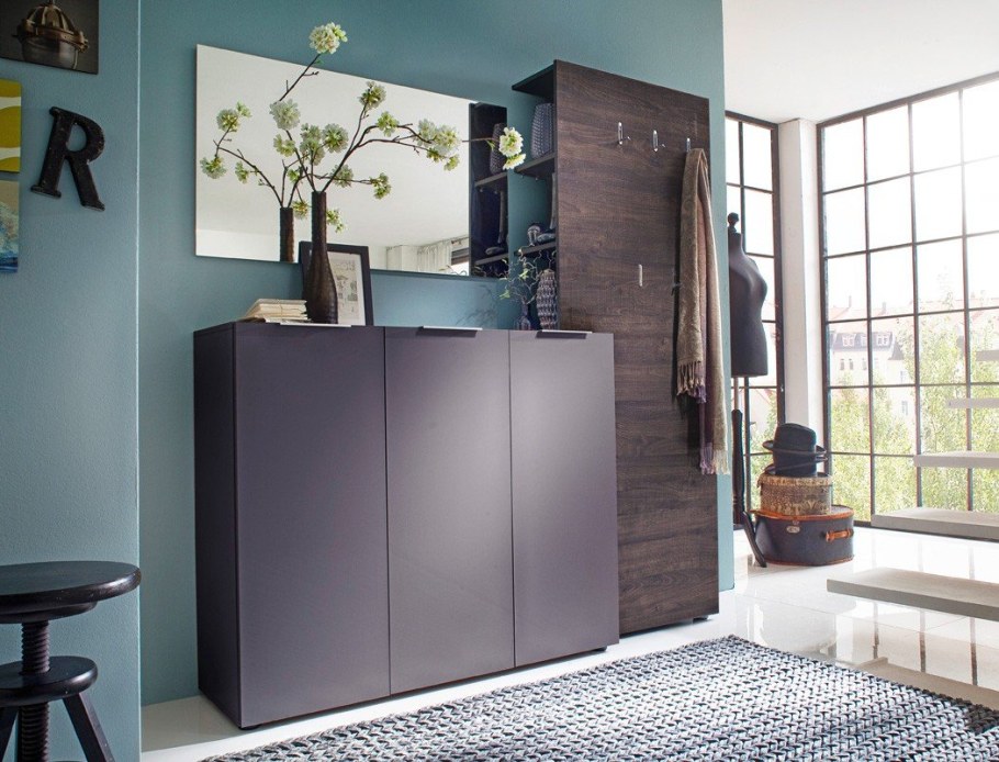 Современная мебель