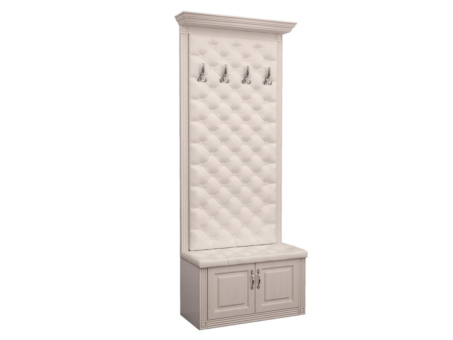 Прихожая Чарли Лайт 2