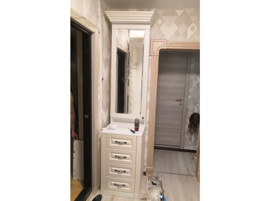 Социалистическая 1 Ухта