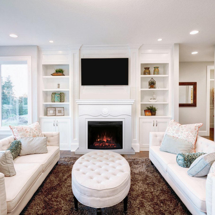 Sara e 1.3.40.101 s люстра