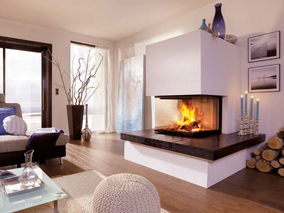 Schmid Ekko 34(34)51 h