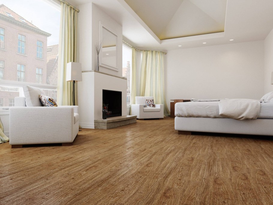 Плитка ПВХ wonderful Vinyl Floor