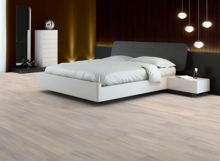 Barlinek Biscuits grande