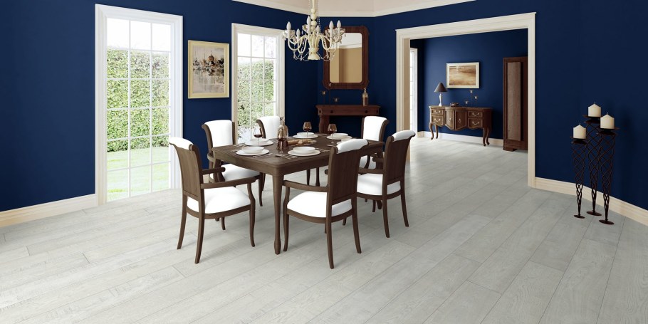 Ламинат Квик степ im1848