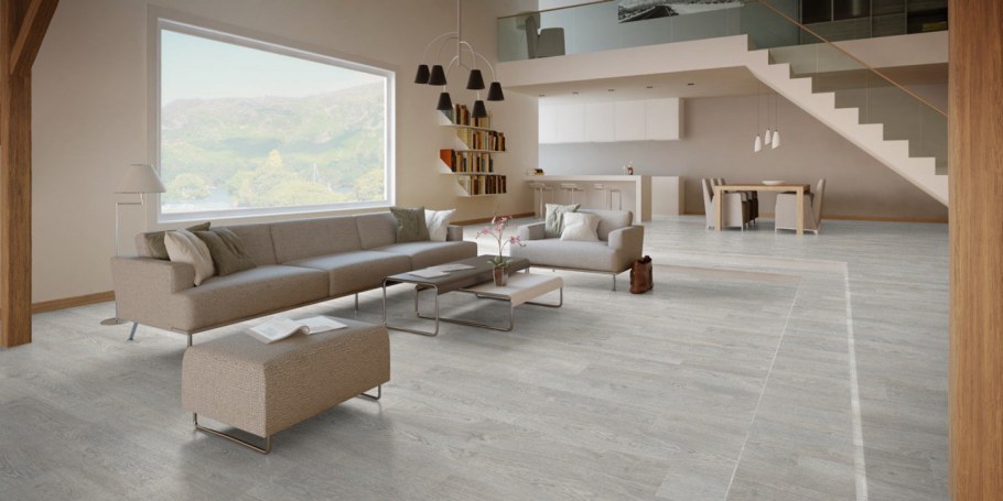 Ламинат quick Step