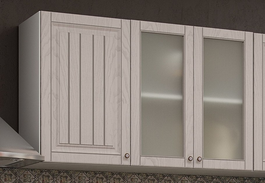 Кухня Хозяюшка Эра 2.6