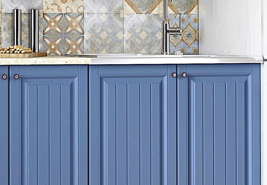 Кухня "Хозяюшка" 1.8м