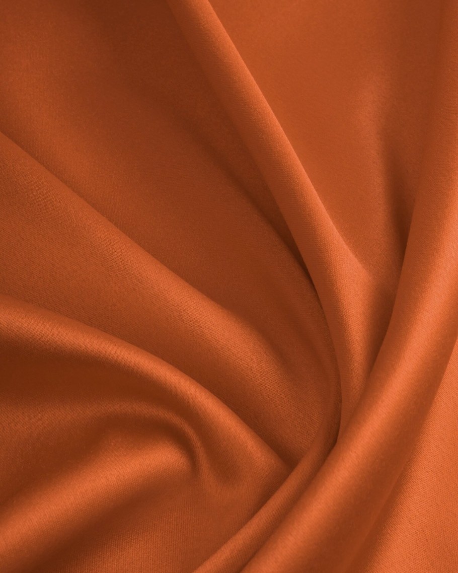 Русский атлас ткань