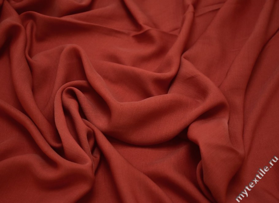 50 Вискоза 50 полиэстер