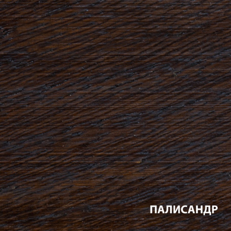 Масло для дерева Акватекс бальзам 2л дуб